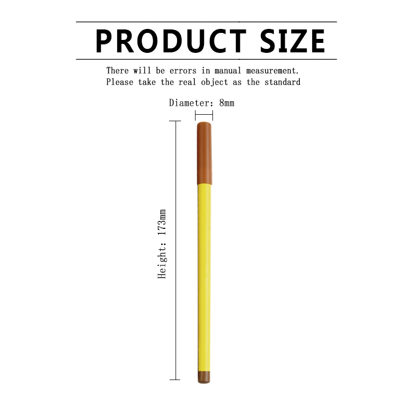 Qalinkii Contour Bishimaha-5