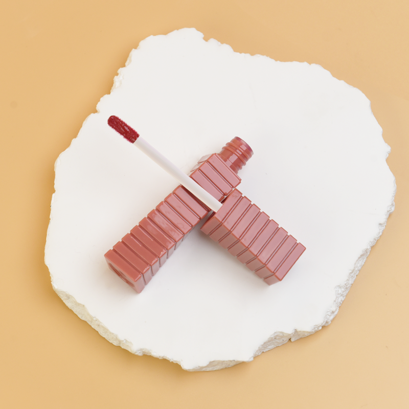 Lip Gloss Non-sticky-3