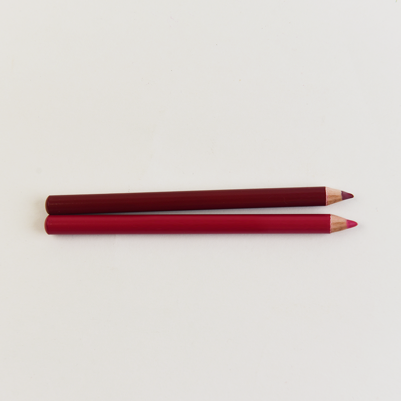 Pensil Bibir-3
