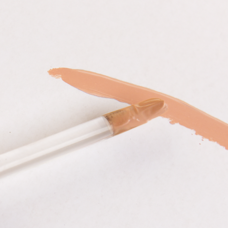 Liquid Concealer-4