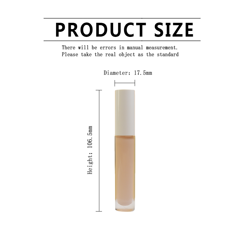Liquid Concealer-5