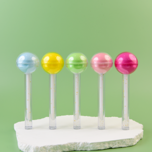 Lolipop lip balm (1)