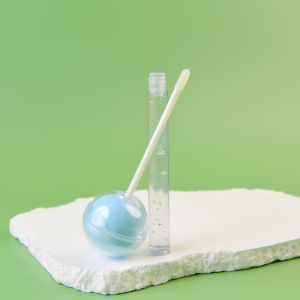 Lolipop lab balzami (3)