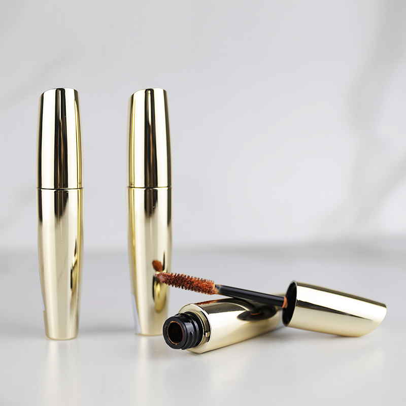 Long Curling Volumizing Mascara