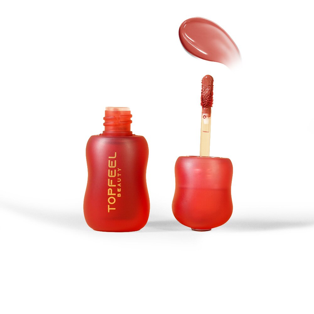 tlg022 moisturizing lip gloss