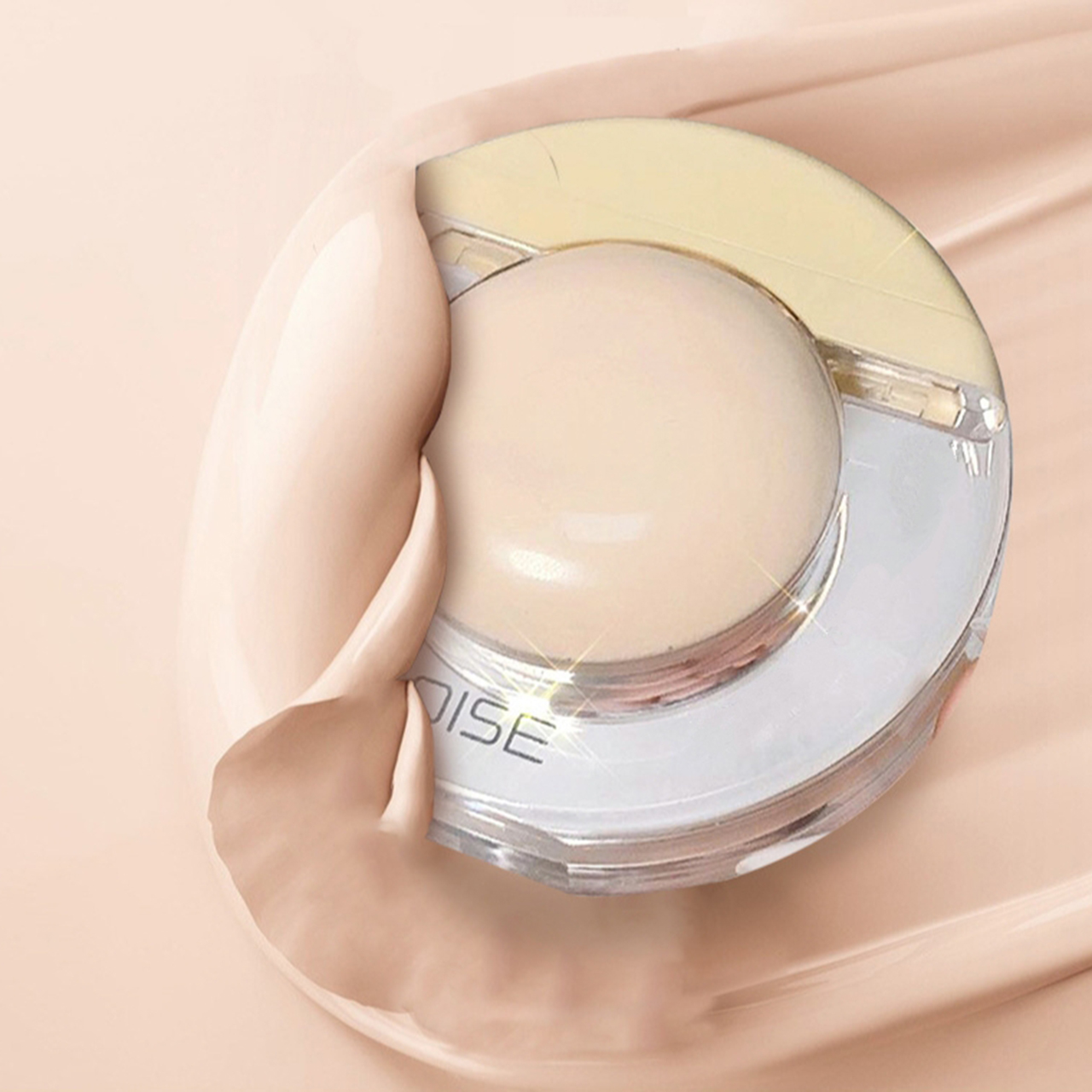 Mini-Full-Coverage-Liquid-Foundation