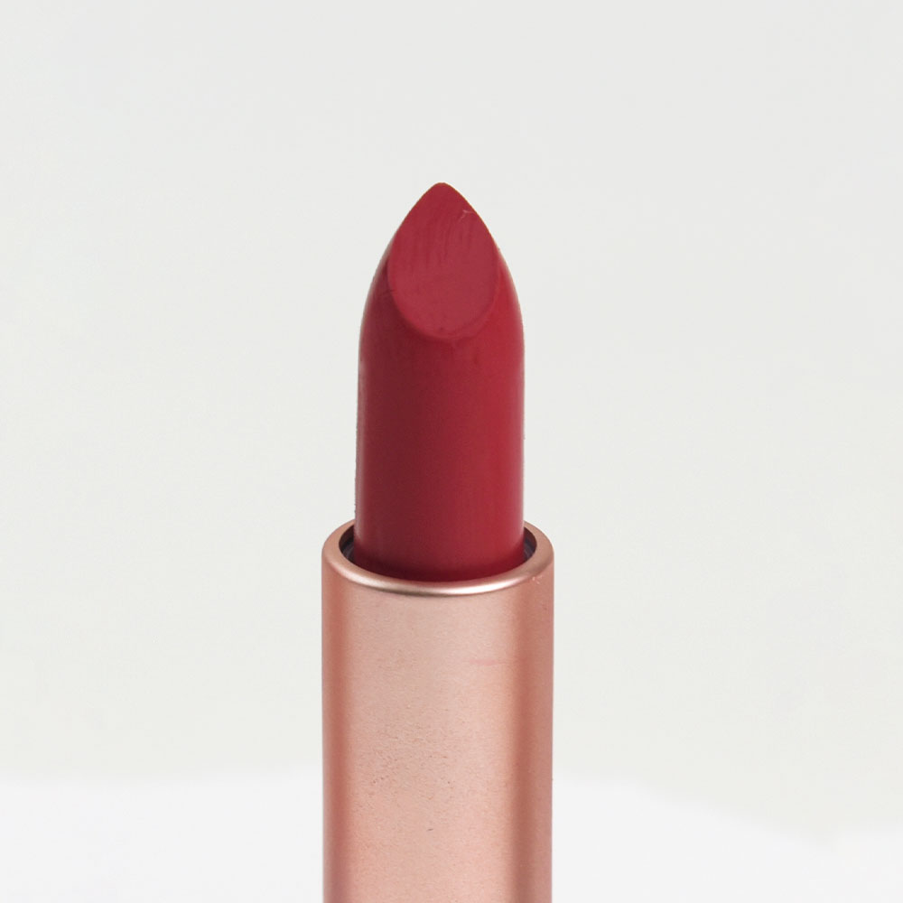 Moisturizing Care Lipstick Lip Gloss Lip Balm7