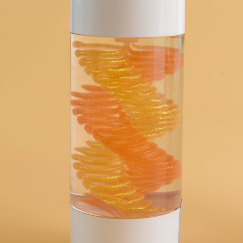 Multifunctional Advanced Care Essence Series Moisturizing Repair Serum.3