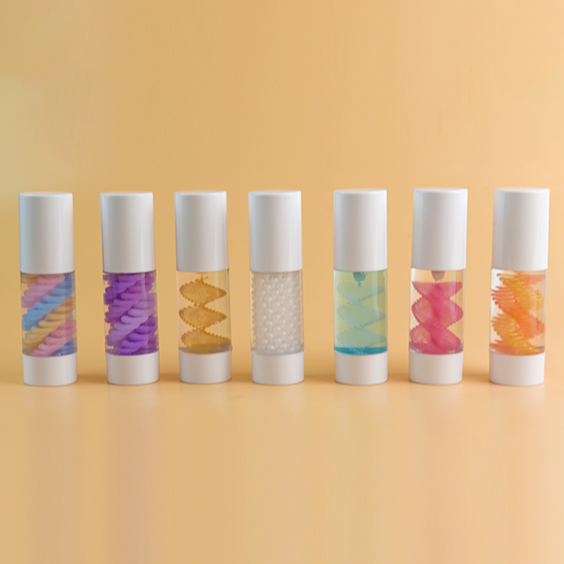 Multifunctional Advanced Care Essence Series Moisturizing Repair Serum