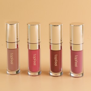 Non-stick Matte Lipgloss.1