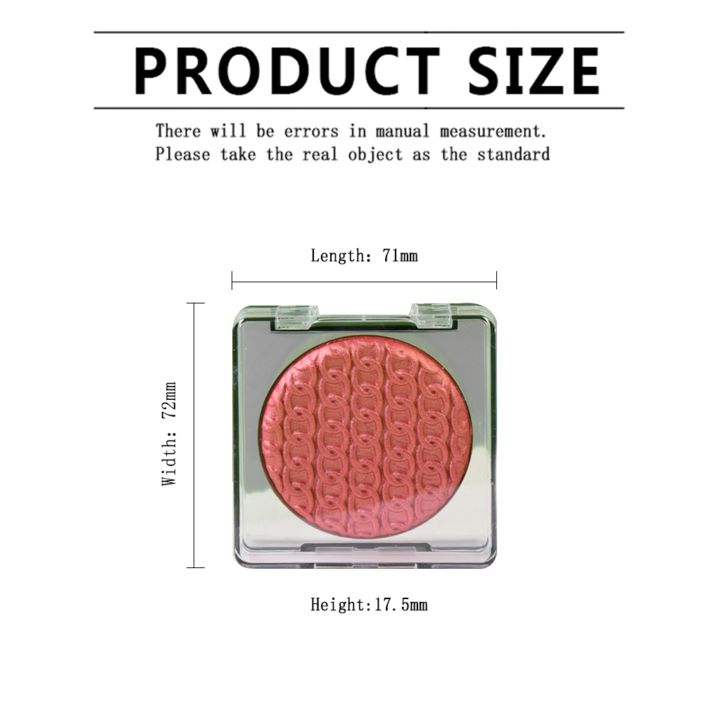 ਸ਼ਿਮਰ ਪ੍ਰੈੱਸਡ ਆਈਸ਼ੈਡੋ (1)