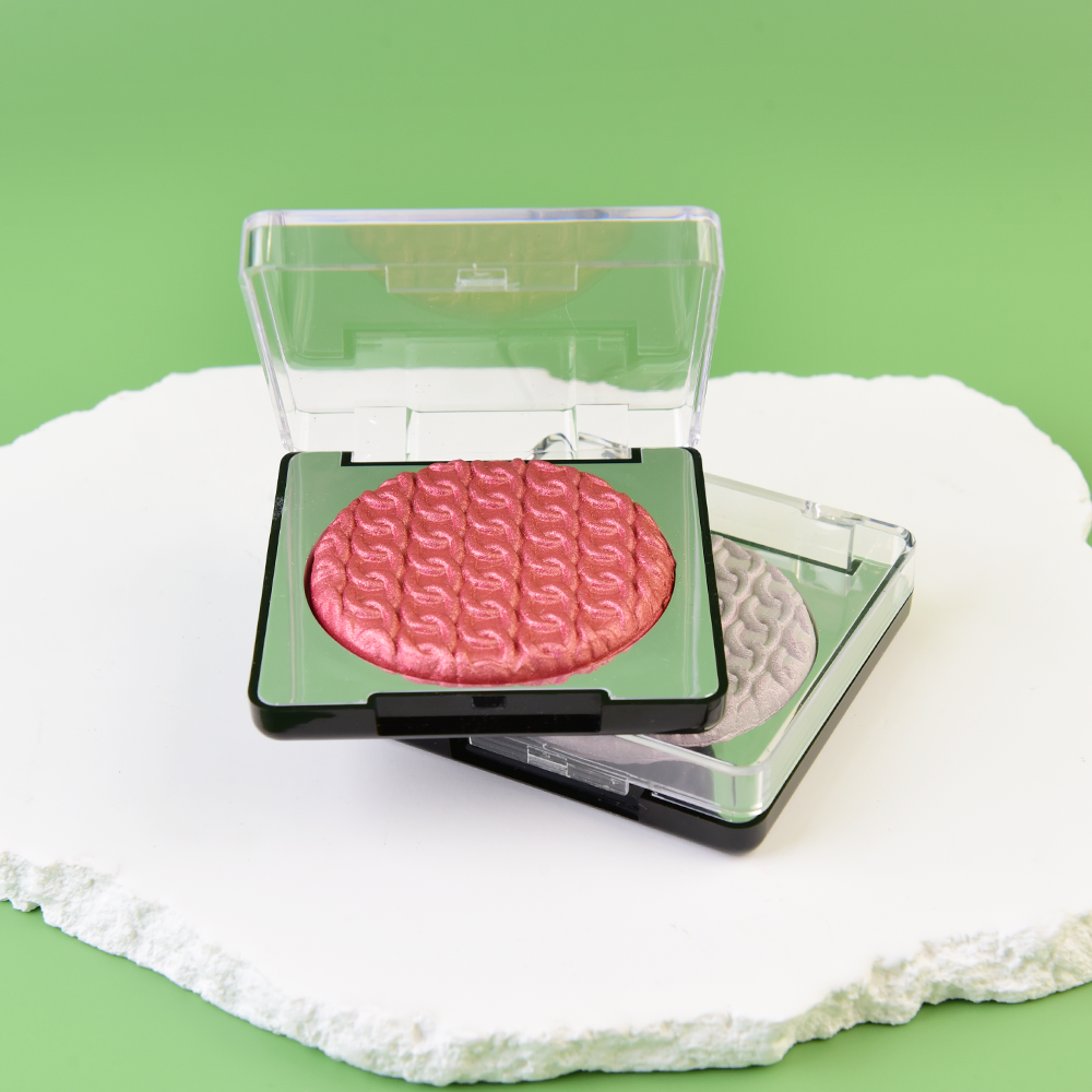 ਸ਼ਿਮਰ ਪ੍ਰੈੱਸਡ ਆਈਸ਼ੈਡੋ (3)