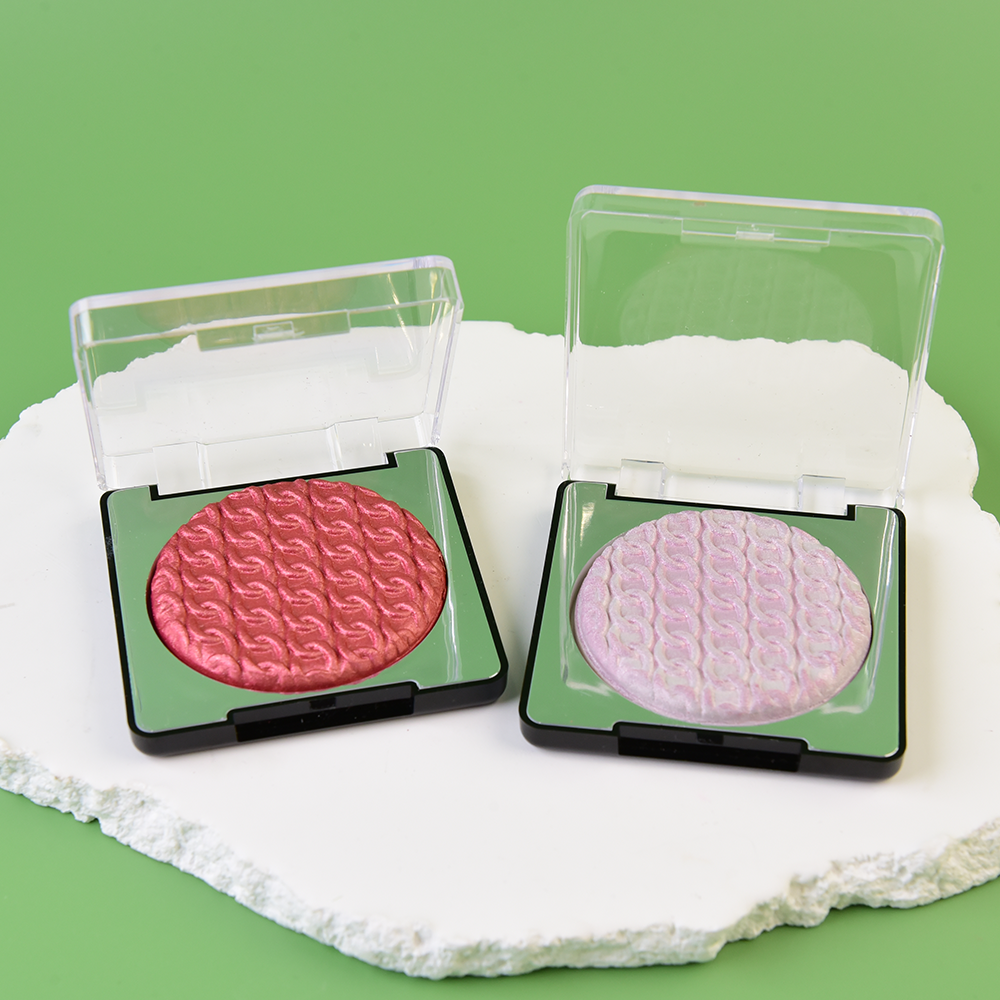 Shimmer Pressed Eyeshadow (4)
