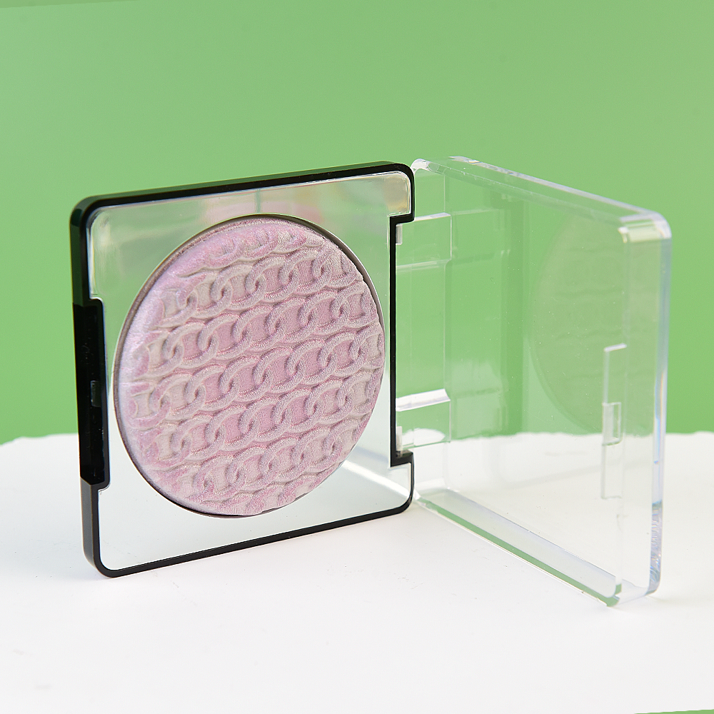 ਸ਼ਿਮਰ ਪ੍ਰੈੱਸਡ ਆਈਸ਼ੈਡੋ (5)