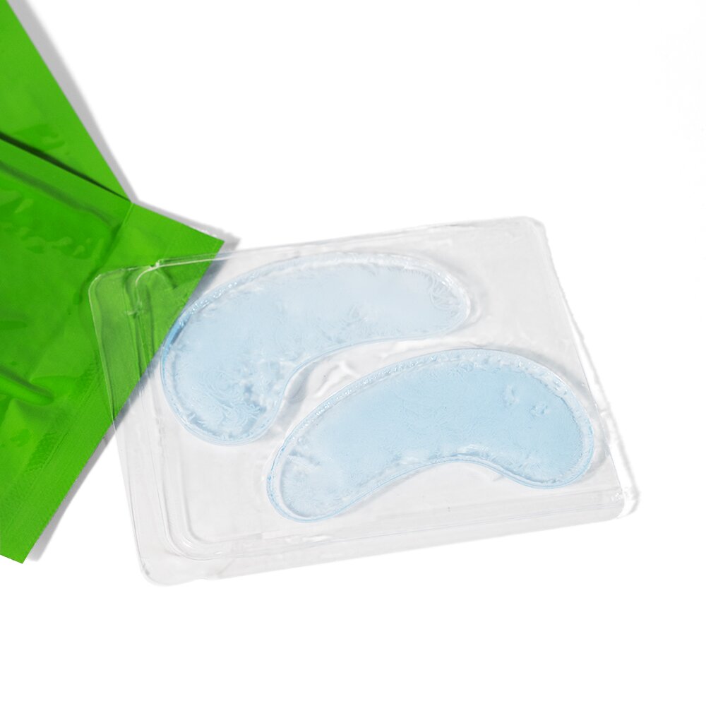 TEM002 Artemia Eye Mask(1)