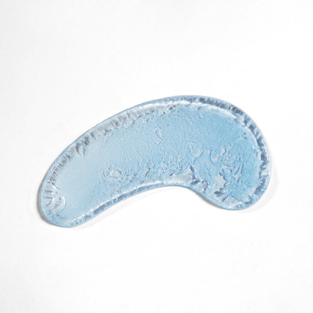 TEM002 Artemia Eye Mask(3)