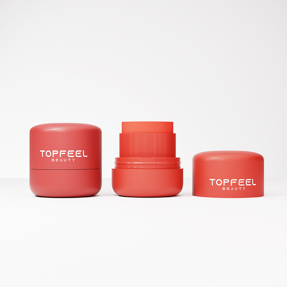 TLB006 lip cheek clay (2)