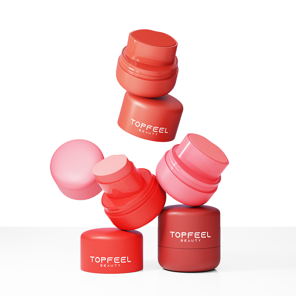 TLB006 lip cheek clay (3)