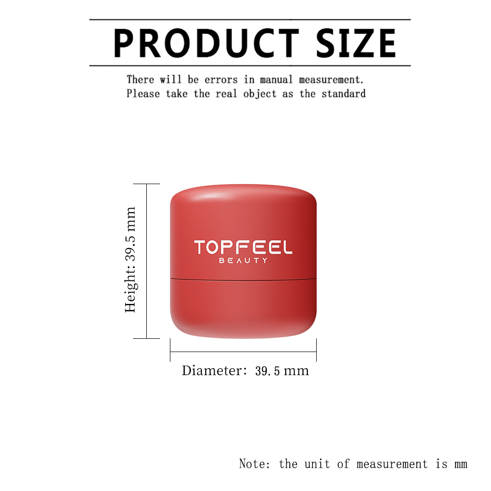 TLB006 lip cheek clay (4)