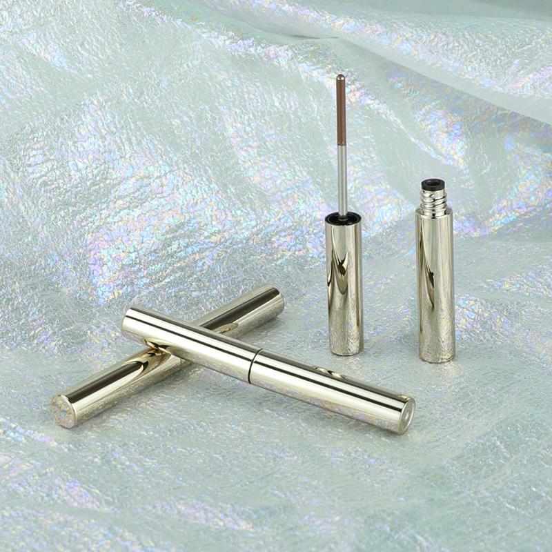 Waterproof Lengthening Steel Mascara