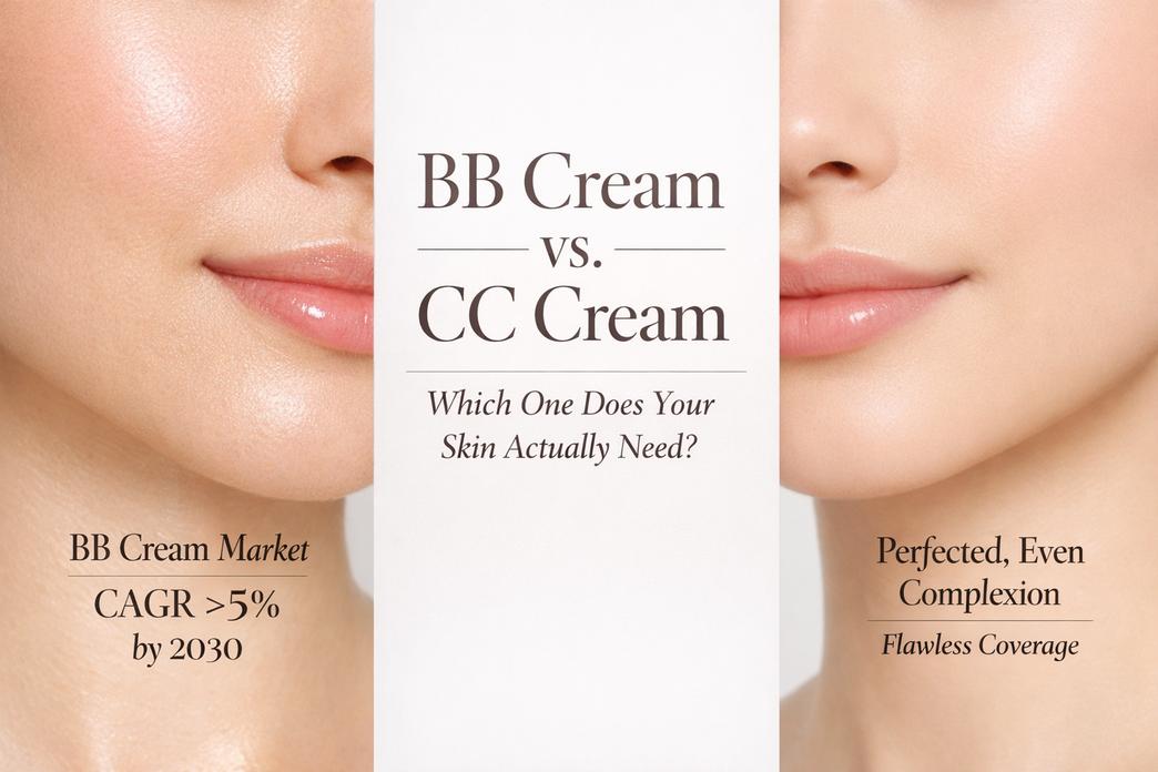 bb-cream-vs-cc-cream-which-one-does-your-skin-actually-need-0
