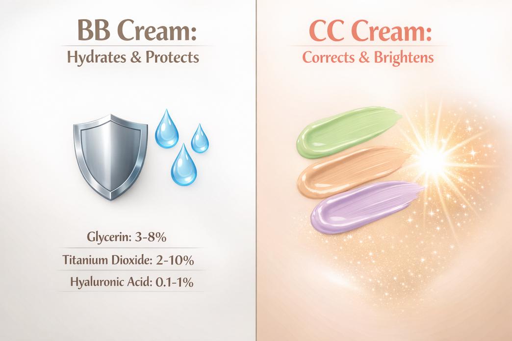 bb-cream-vs-cc-cream-which-one-does-your-skin-actually-need-2