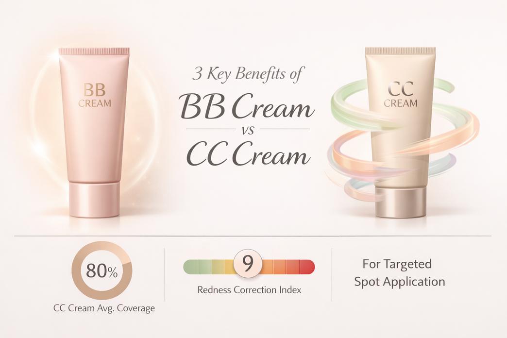 bb-cream-vs-cc-cream-which-one-does-your-skin-actually-need-3