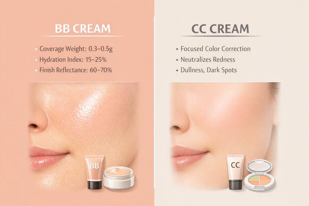 bb-cream-vs-cc-cream-which-one-does-your-skin-actually-need-6