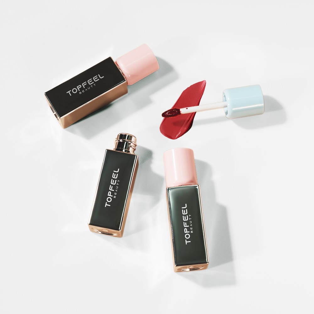 Botanical Lip Gloss supplier