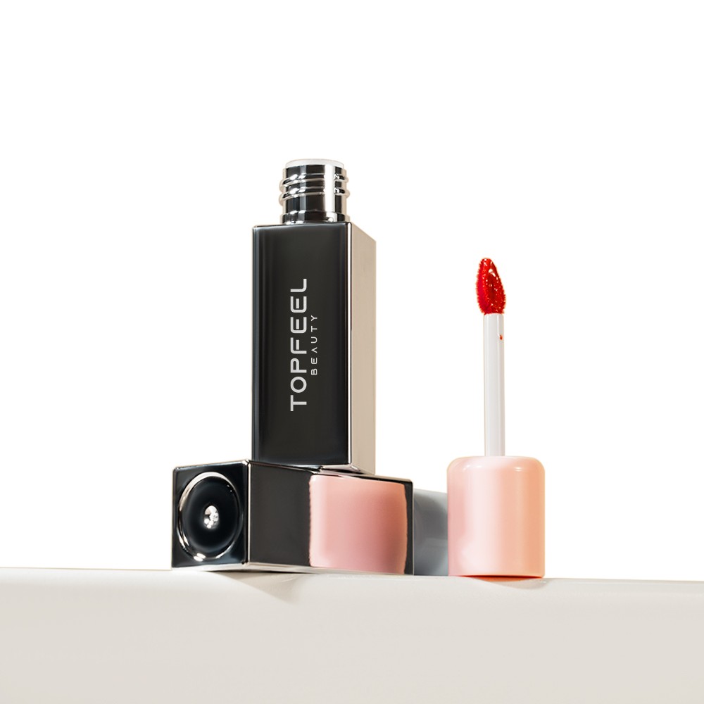 Botanical Lip Gloss supplier