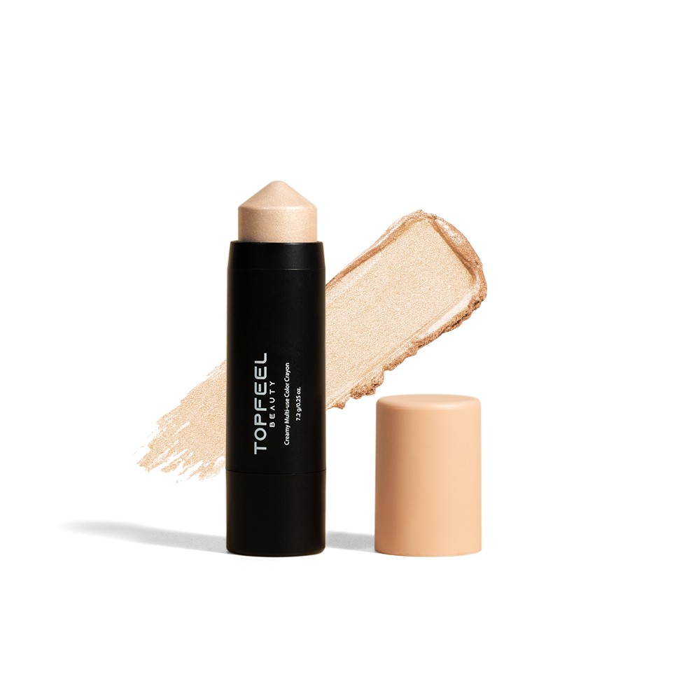 Luminous Multi Use Cream Stick Highlight Contour