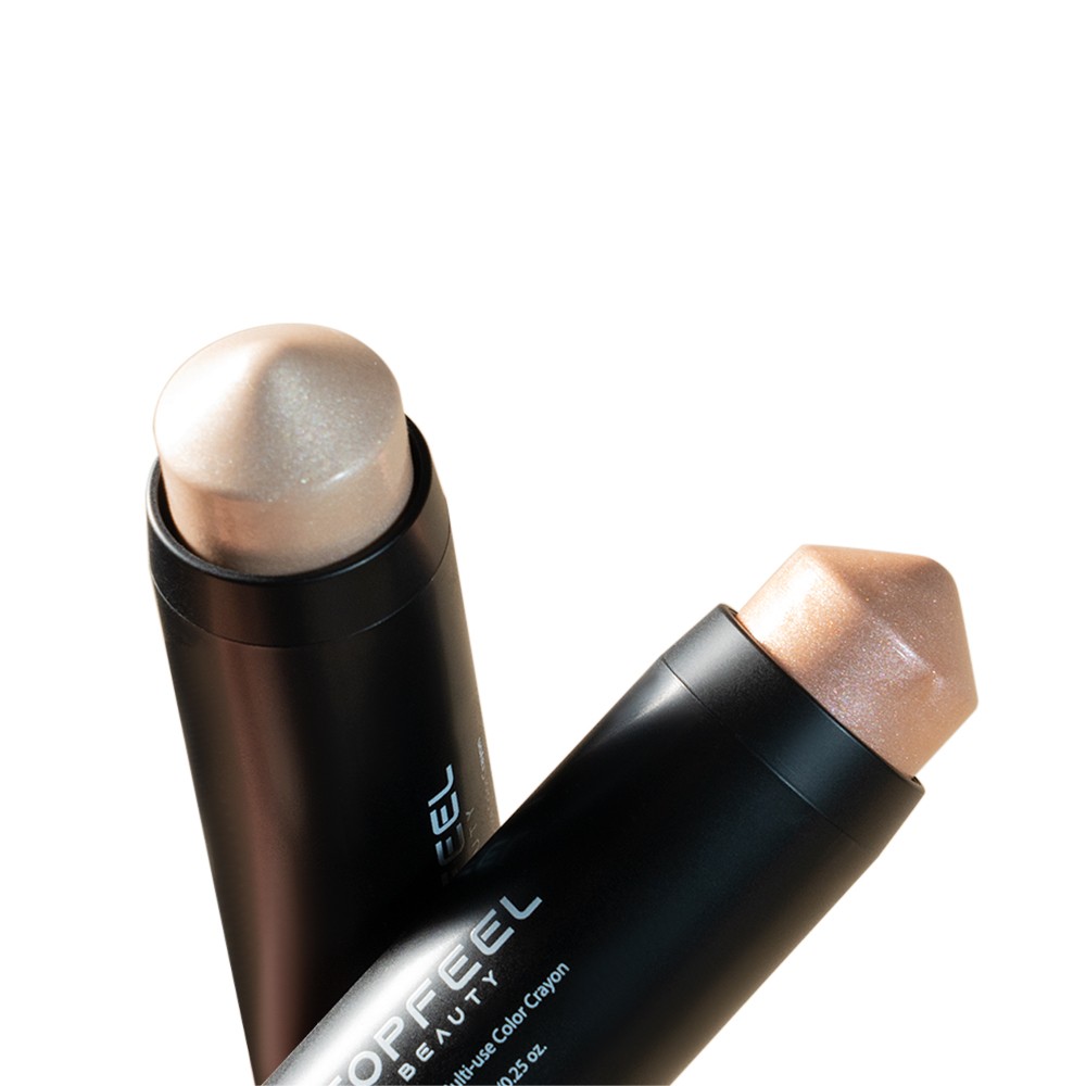 Luminous Multi Use Cream Stick Highlight Contour
