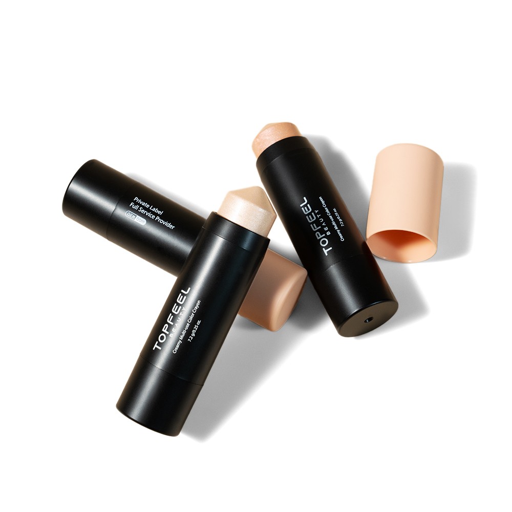 Luminous Multi Use Cream Stick Highlight Contour