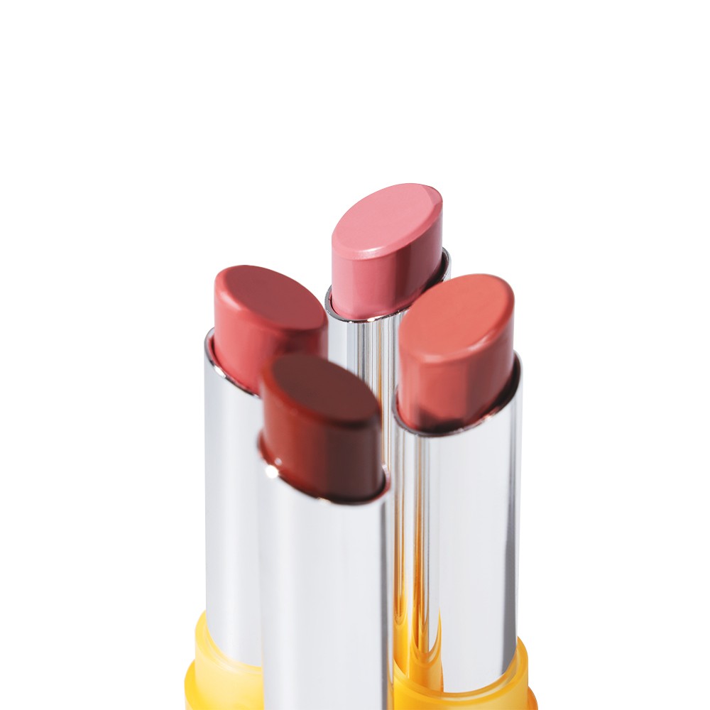 Cream Lipstick Stick