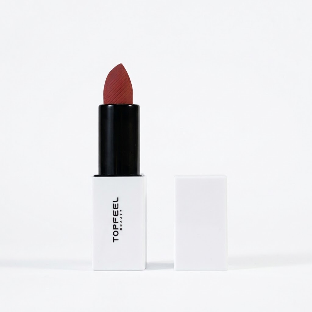moisturizing matte lipstick 