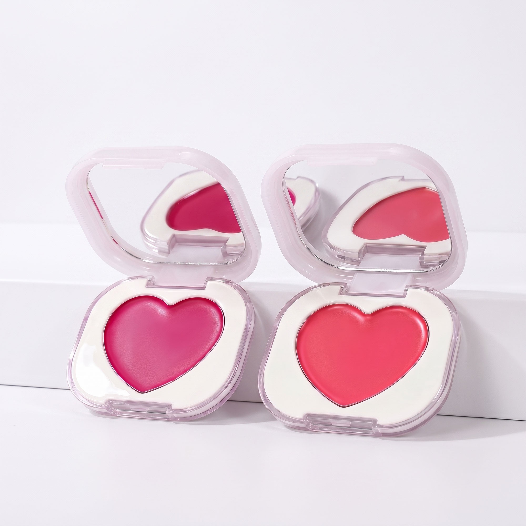 Private Label Cream Blush