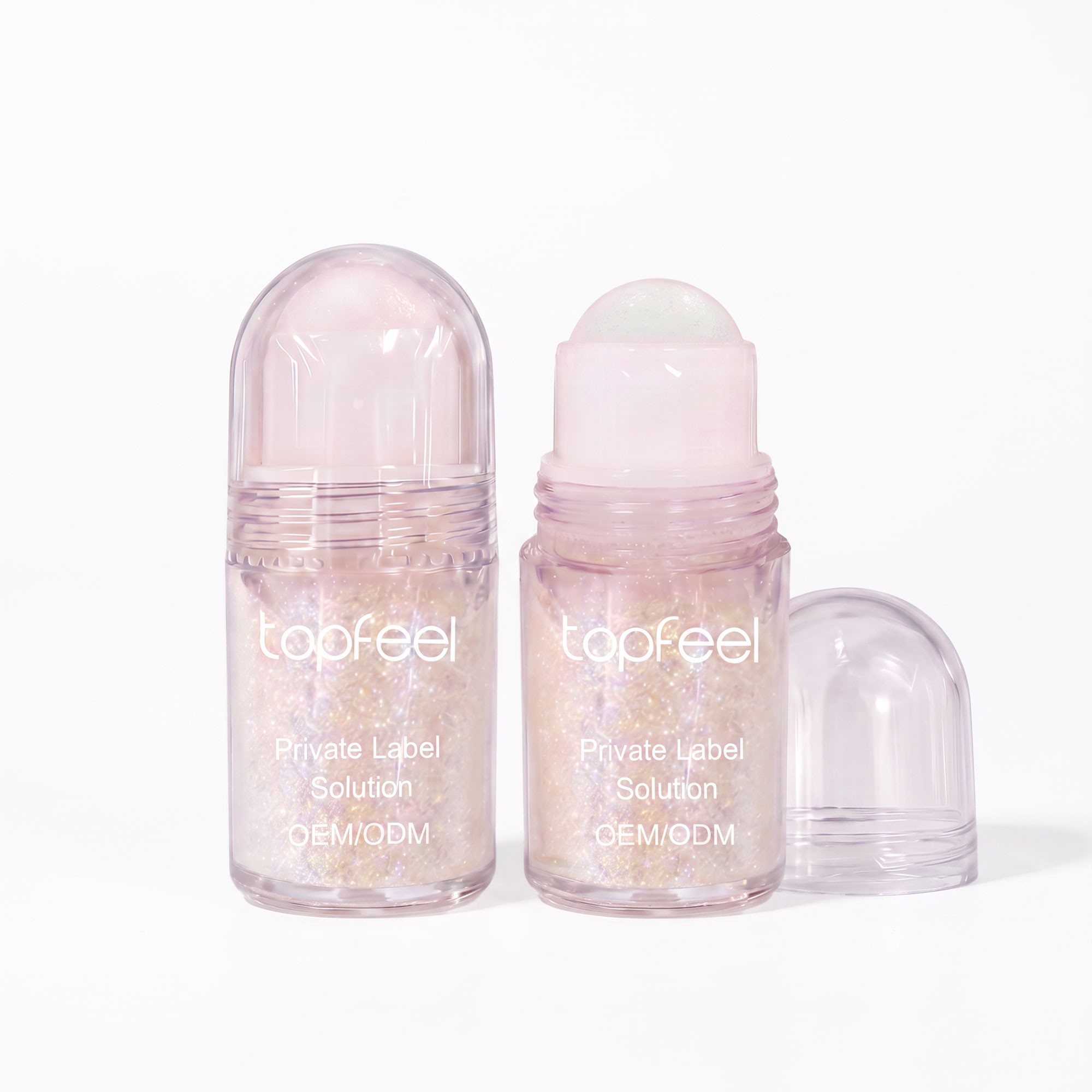 private-label-face-body-glitter-liquid-oem-odm (1)