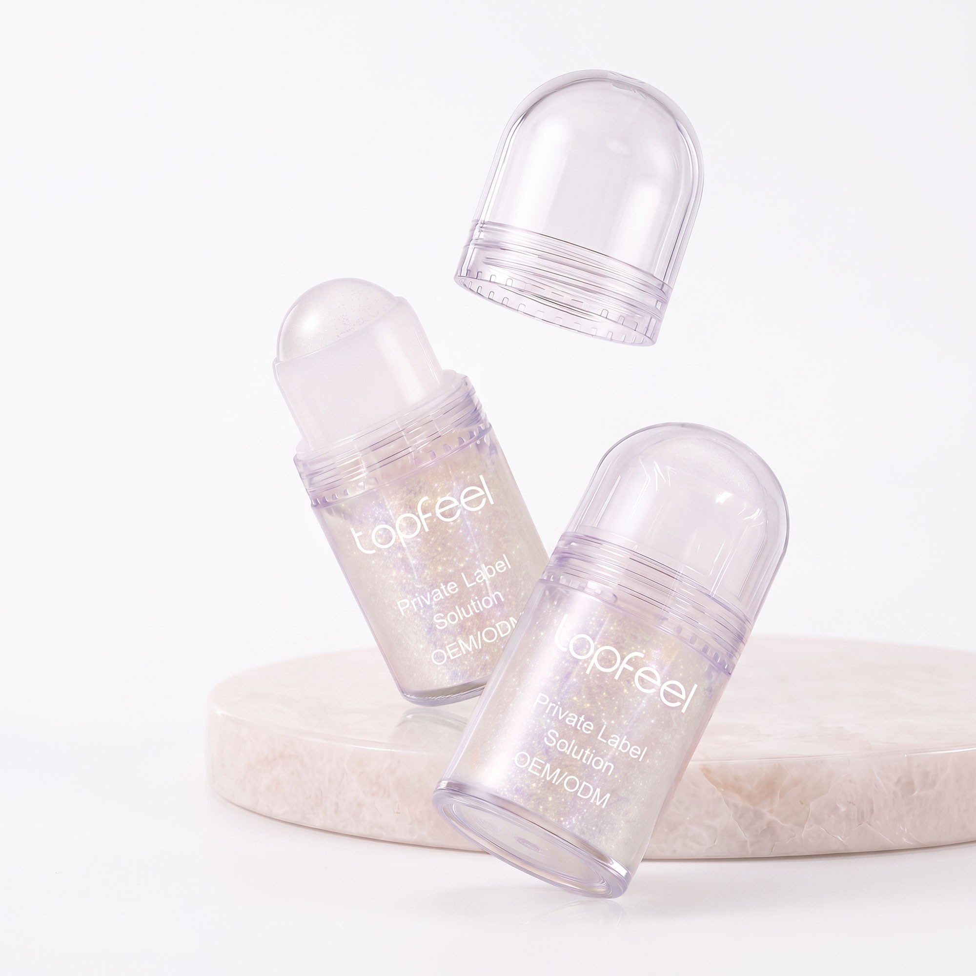 private-label-face-body-glitter-liquid-oem-odm (4)