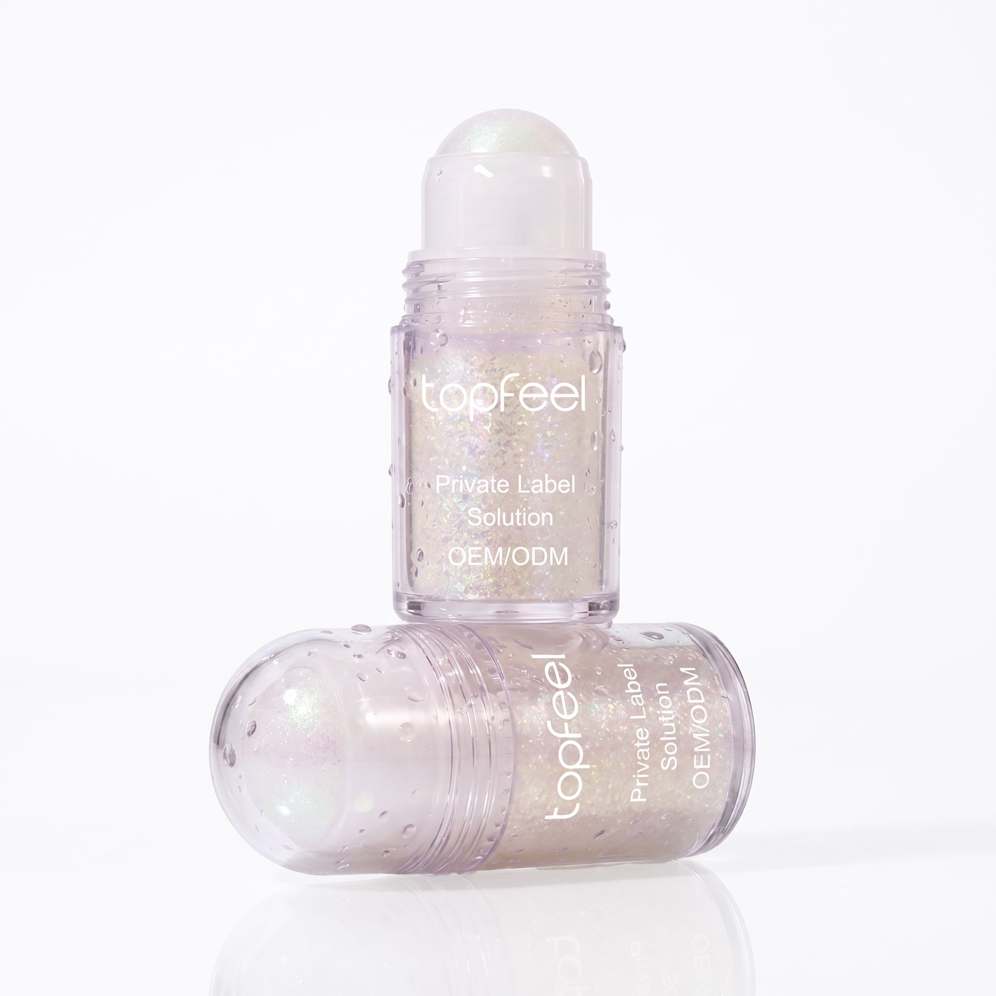 private-label-face-body-glitter-liquid-oem-odm (5)