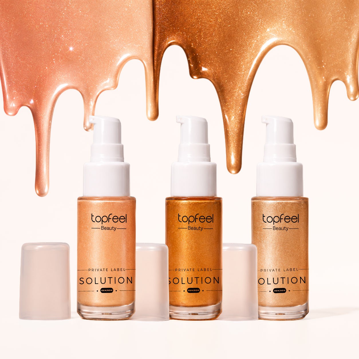 tb004-botanical-body-glow-oil-for-private-label-brands (3)