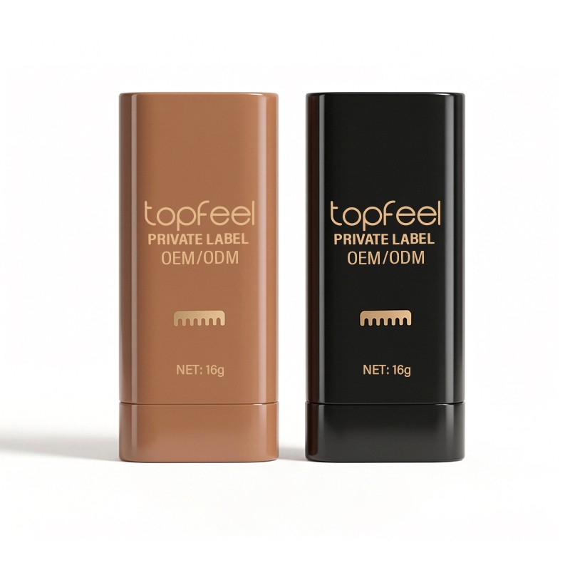 temporary-hair-color-wax-stick (5)