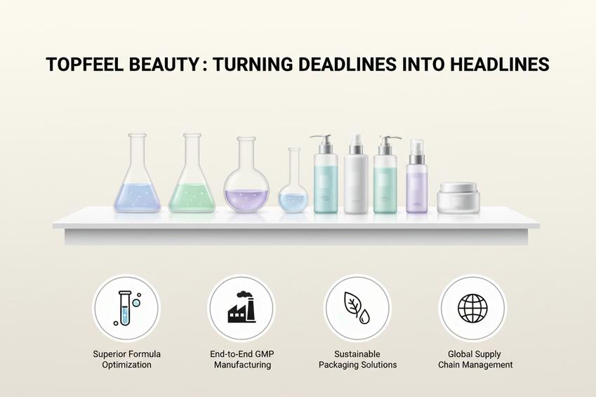 beauty-product-manufacturers-the-advantages-of-topfeel-beauty-0