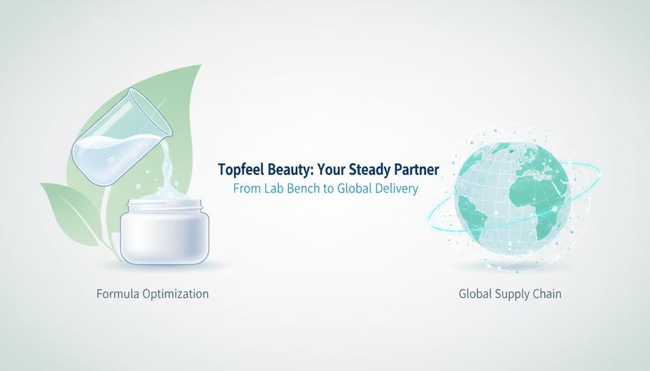 beauty-product-manufacturers-the-advantages-of-topfeel-beauty-1