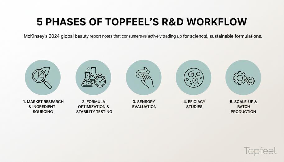 beauty-product-manufacturers-the-advantages-of-topfeel-beauty-2