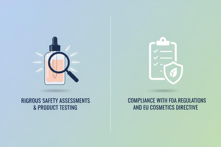 beauty-product-manufacturers-the-advantages-of-topfeel-beauty-3