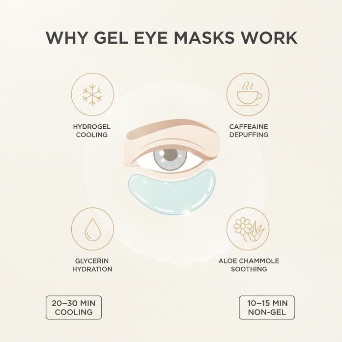 best-gel-eye-masks-for-puffy-eyes-what-makes-them-effective-in-skincare-formulas-1