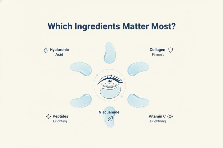 best-gel-eye-masks-for-puffy-eyes-what-makes-them-effective-in-skincare-formulas-2