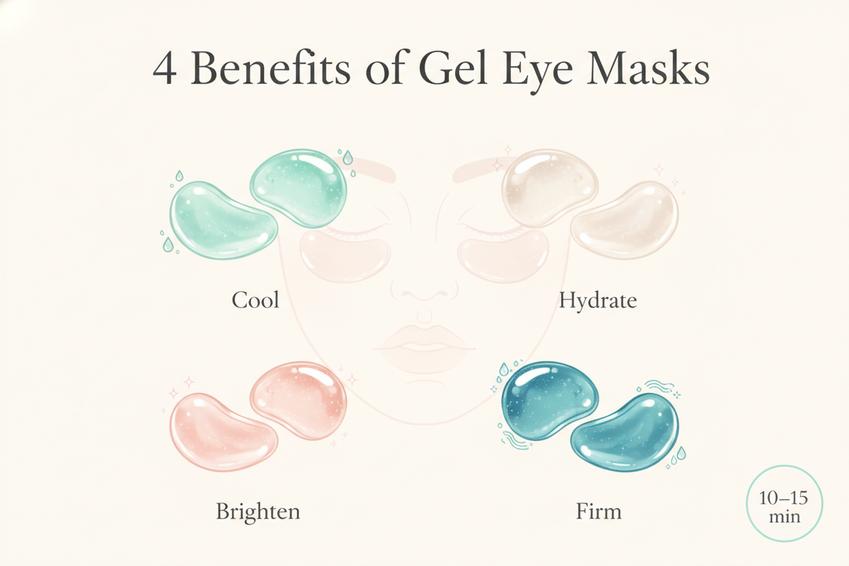 best-gel-eye-masks-for-puffy-eyes-what-makes-them-effective-in-skincare-formulas-3