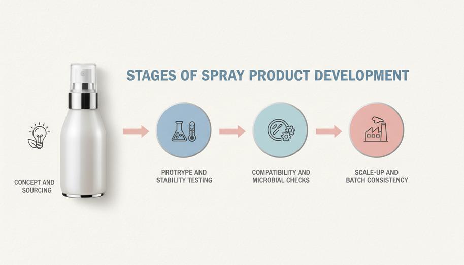 best-setting-spray-a-product-development-guide-for-beauty-brands-3