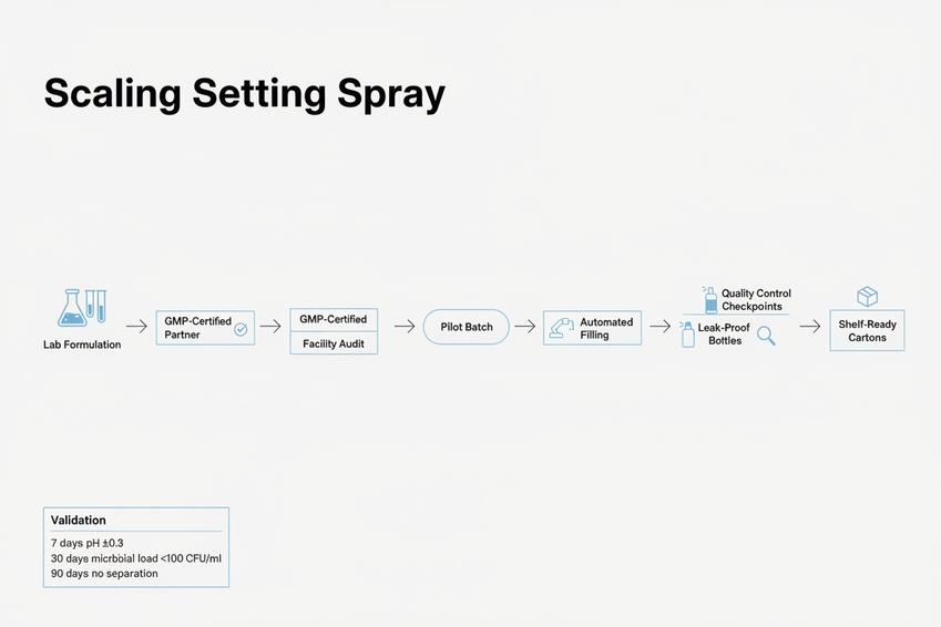 best-setting-spray-a-product-development-guide-for-beauty-brands-4